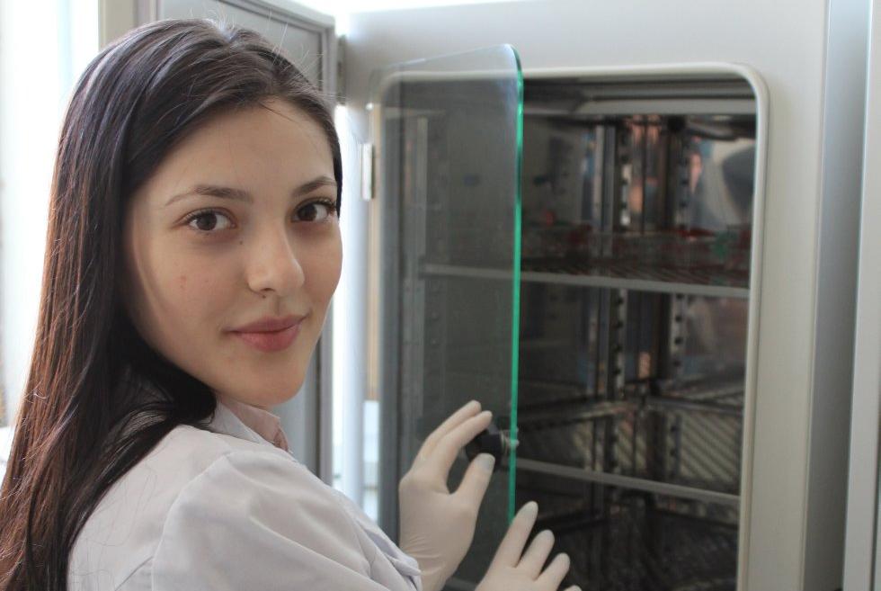 ������ ���