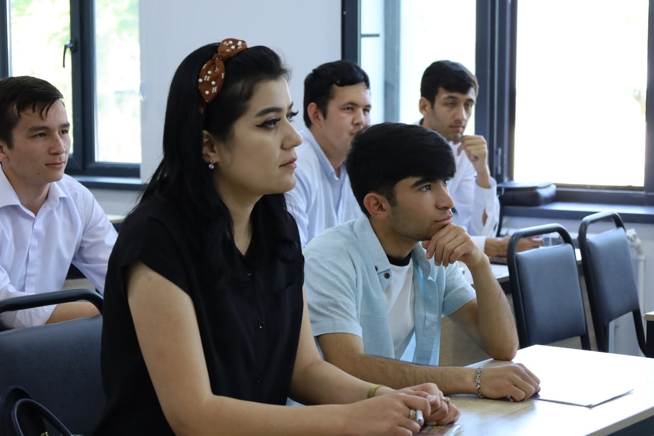 ������������� ��� ������� ������� � �����������