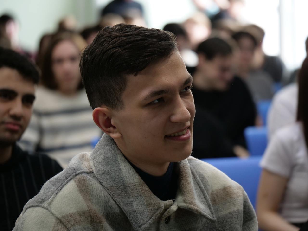 ����� ���� ������������� ������ ����!