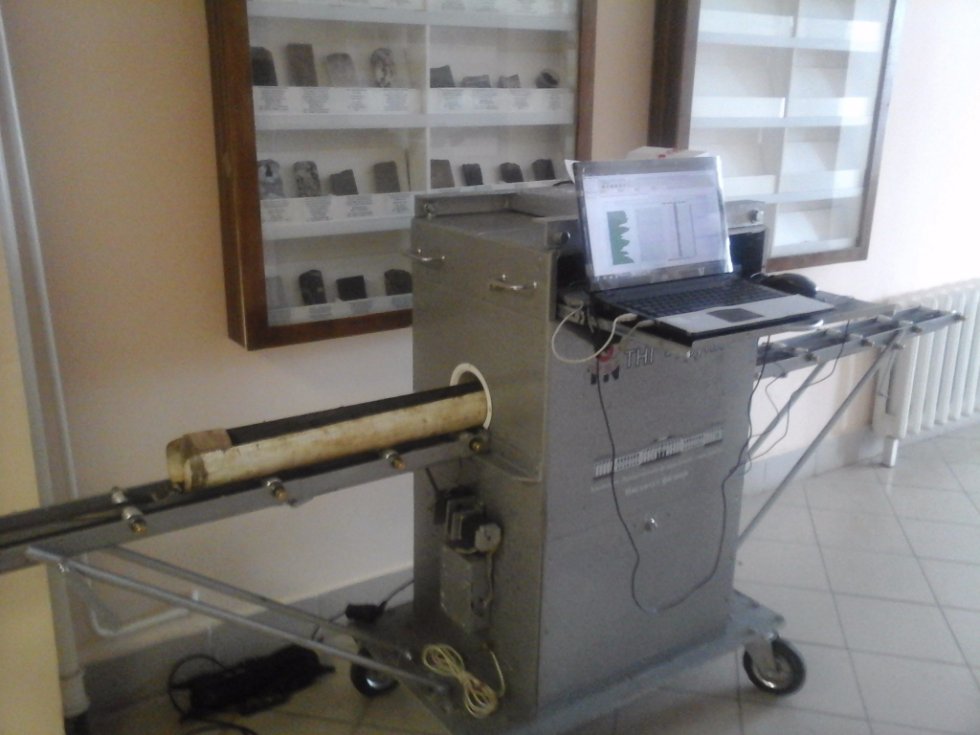 ��������� ��� ��������� ��� ������������ �������������� ������