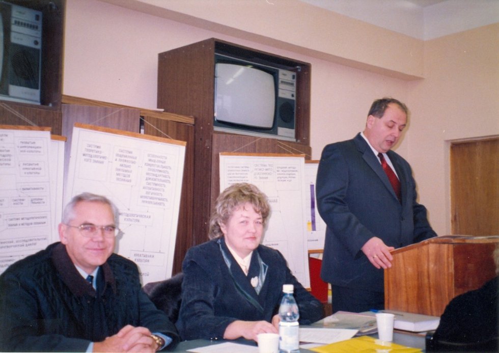 '��������� ? ��� ���������!' ������ ���������� �����