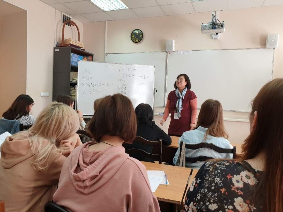 �������� �� ����� ������������ ��� (����� �����) ������� � �� ��������� ���������-���������������� ������ � �������� ������������� ��������� ���