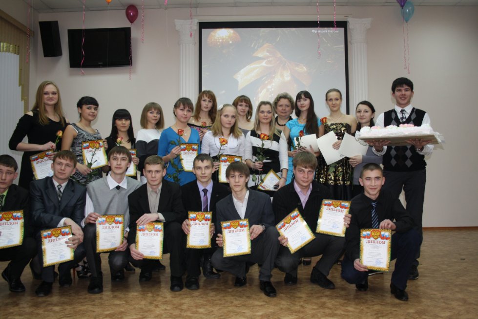 ������������ ����� ������� ���