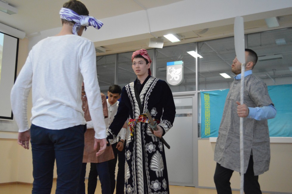 �������� ���������� � ������ ����������� ��������� ����������� ���������