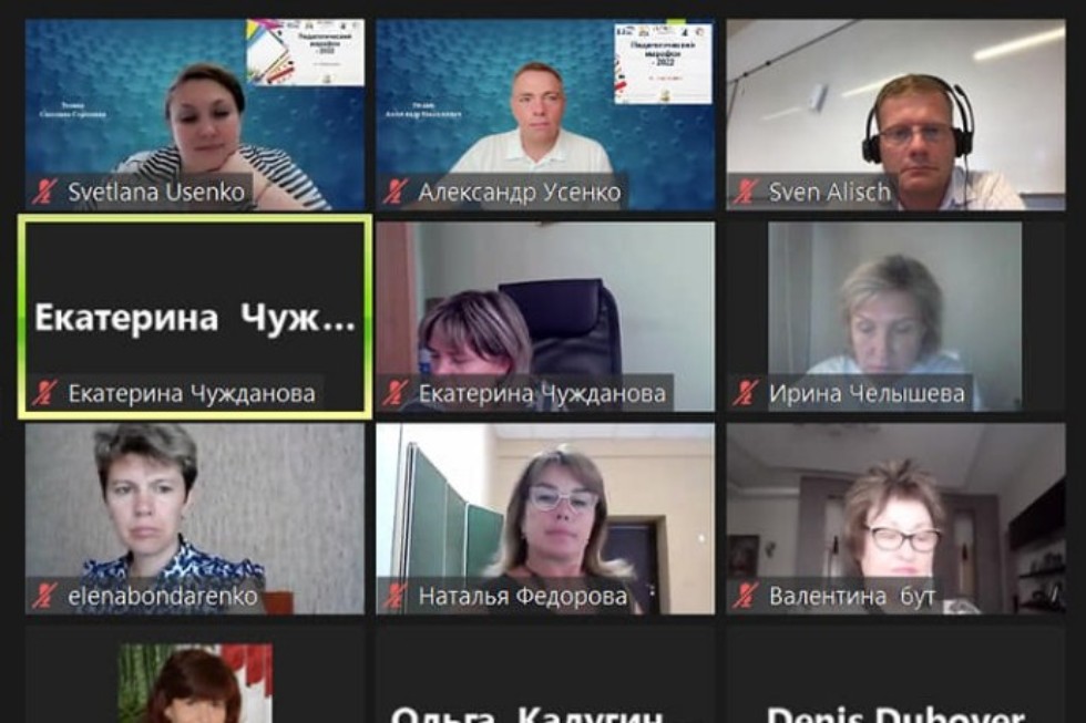 ��� ����� ������������� �����������