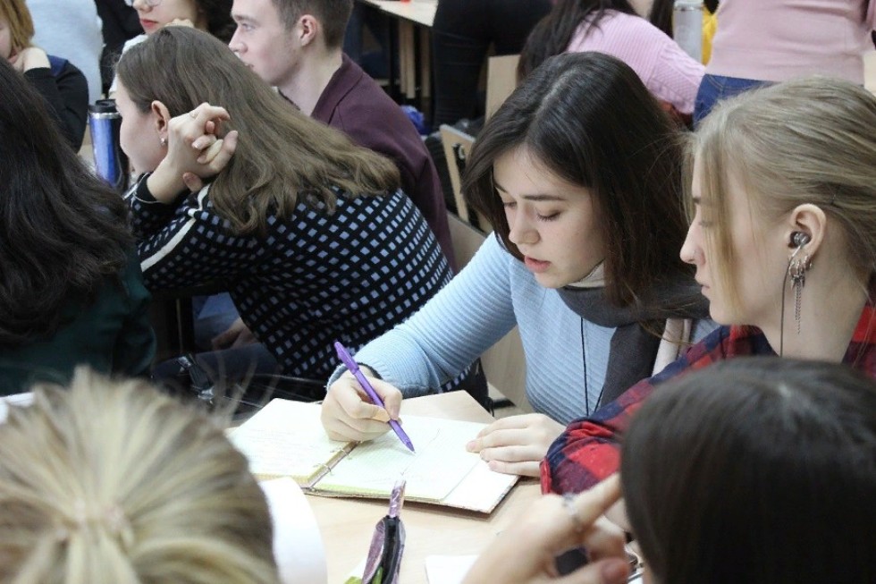 ���������� '�������' ������ � ���������� ��������� ���