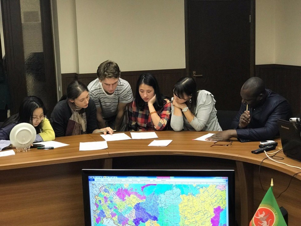 ����������� ����������� � ������