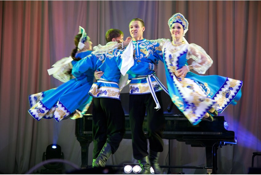 По студенческой жизни экскурсией прошли! По студенческой жизни экскурсией прошли!