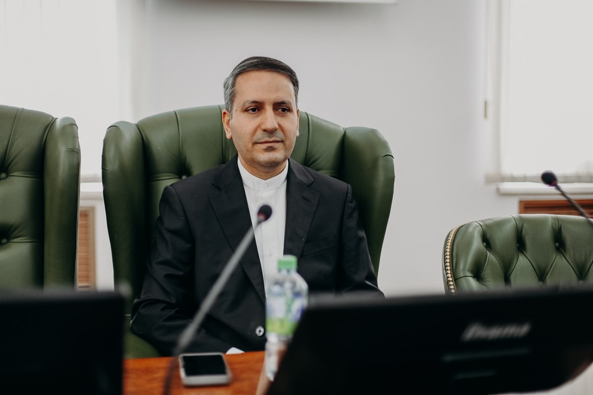 ��������� ����� � ������ ���������� �� ���������� ���