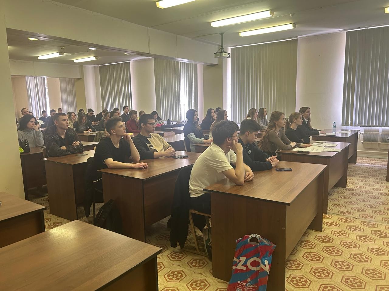 '����� �������������� � ������� ������'