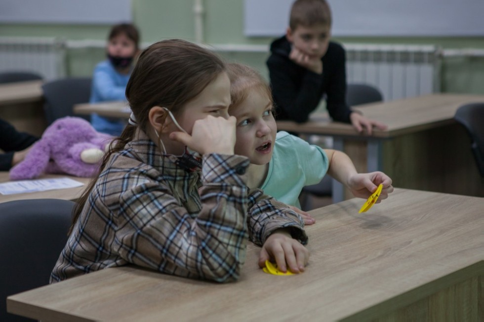 ���������� ��������� ������� �������� ������������