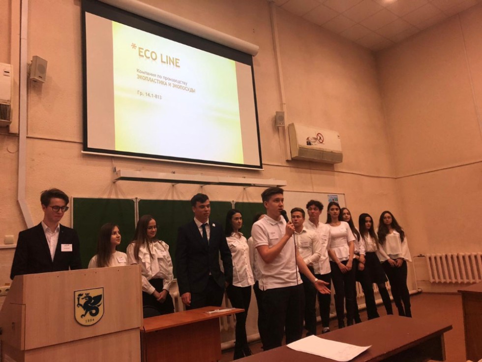 9  ������� ���������� ������� ���� ��� ��������� 2 ����� �� �������� ������������� ���� ��� �������� 