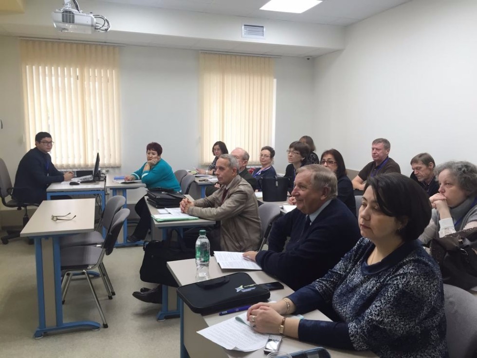 ���� ������