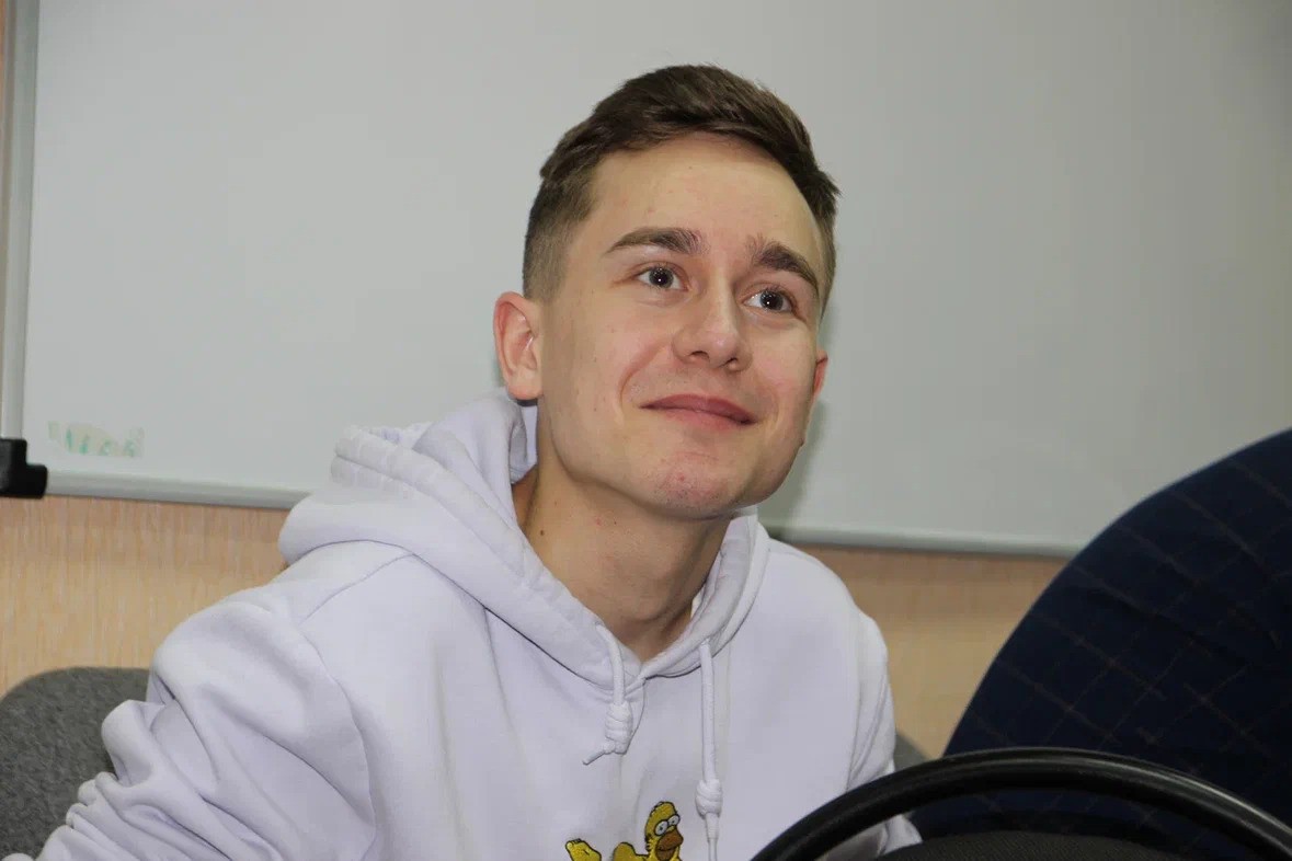 � ������ ��������� '������������ �����-2023' ������ ����-fest