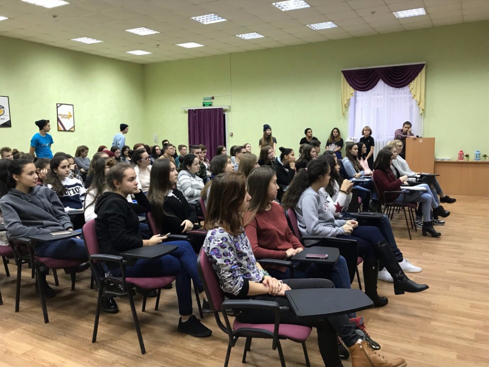 ������������� ���������� ������� ������ ��� ����������� � ���������� ������������ ���������� ��������� '�����'