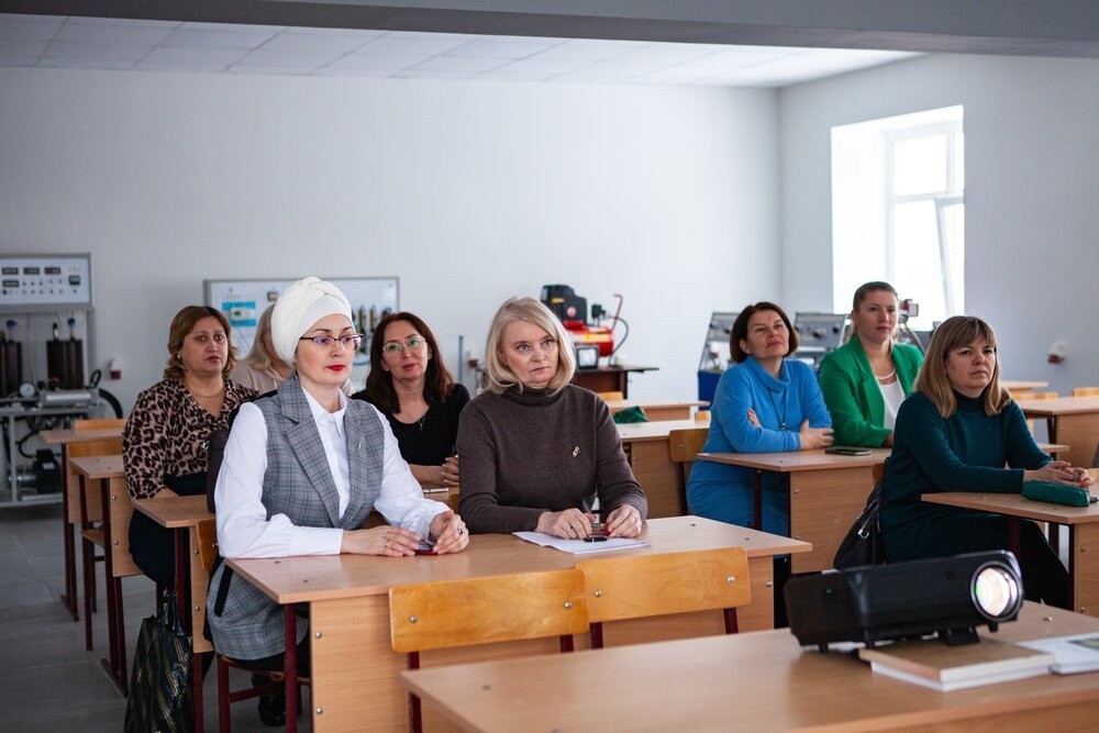 ��������� ����� ������ '����� ������ � ���� ���������� ������ ��� ��������� � ����������������� ������������'