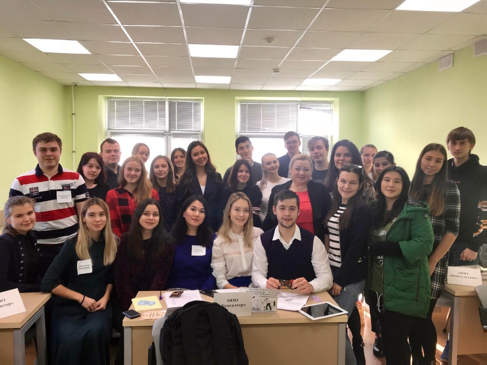 ������� ���� �� ���������� '������������� ����'