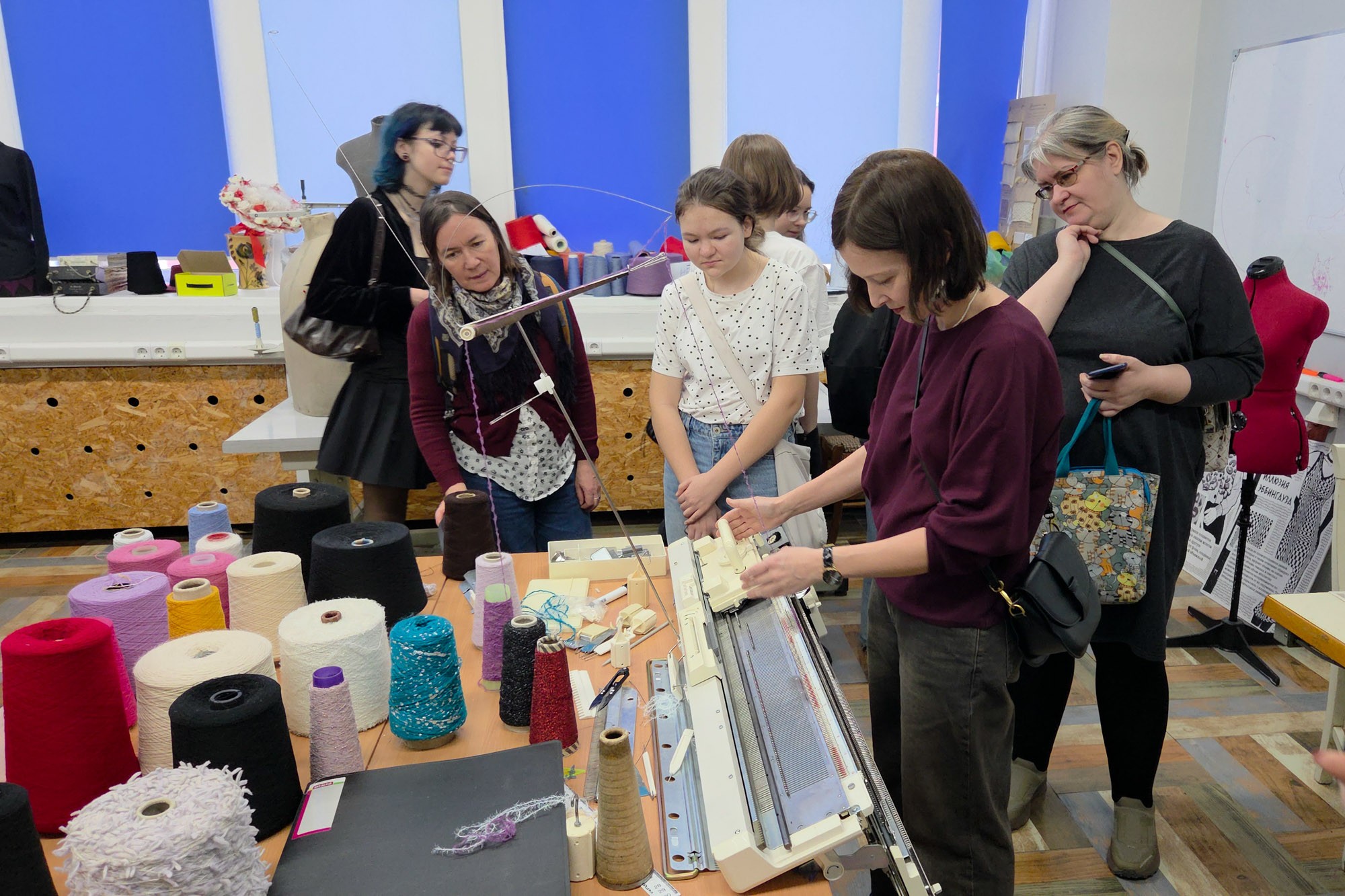 '������� ����������� � ��������� �������� �������������� �����'