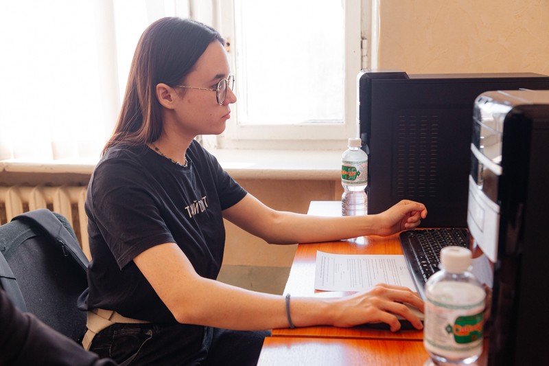 ������������� ��������� ��������� �� ��������� 1�