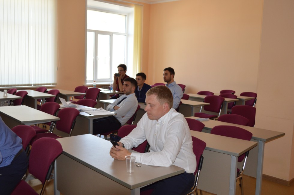 ������ ��������� ���������������� ����� �� ������������ ������������ ���������� ���������,����������� ������; ������������ ����������� ������, ���������� ���������������� �������������, ���������� ���������� � ������������, �������������� ������� � ����������