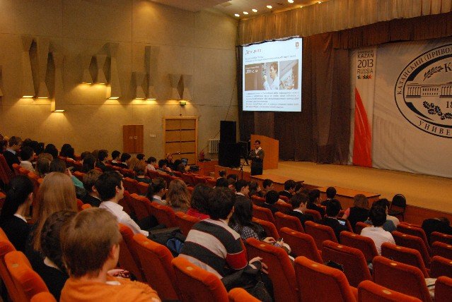 ��� ����������� ���������