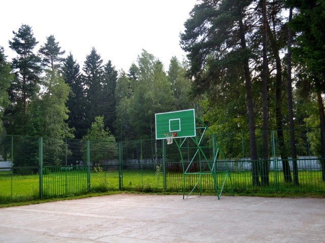 ����������  �� ������������ ������ ��������� ��� � ������ ����� �� �������� ��