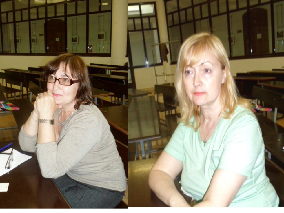 'Бриллиантовые дети': научно-познавательный семинар 'Бриллиантовые дети': научно-познавательный семинар