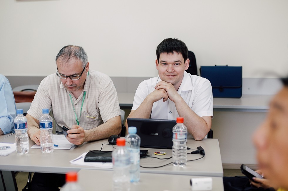 � ������ ������������ ������ ������ ������� ���� 