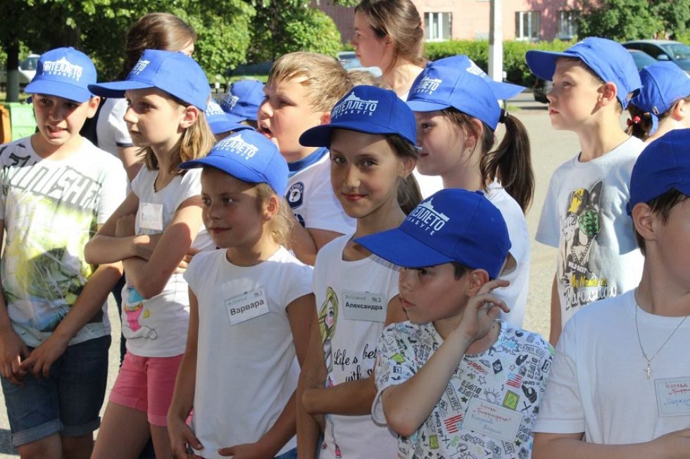 ����� '���������' ����������� ��������!