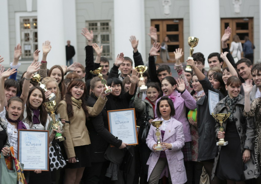 ������������ �����