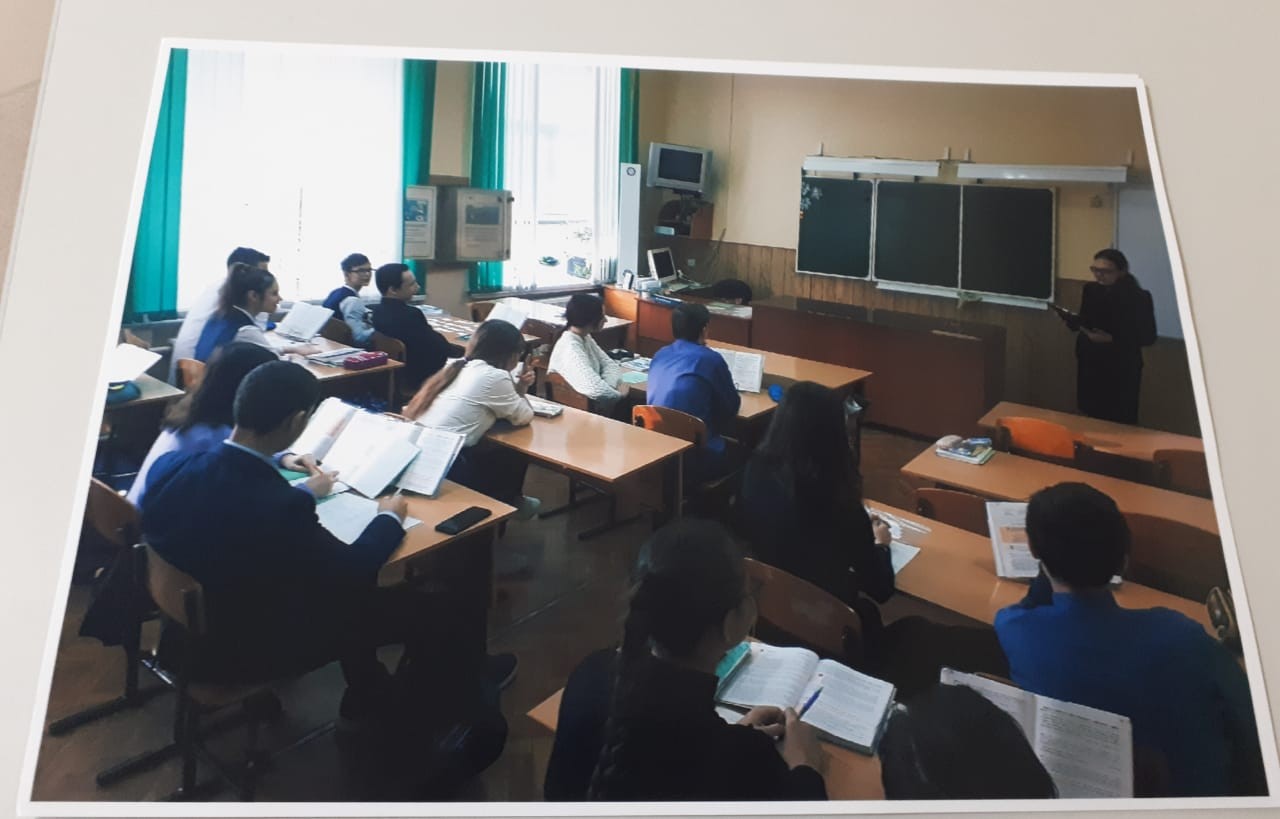 �������������� 2021: �������� ����  ����������  ����������� � ������������ ������������