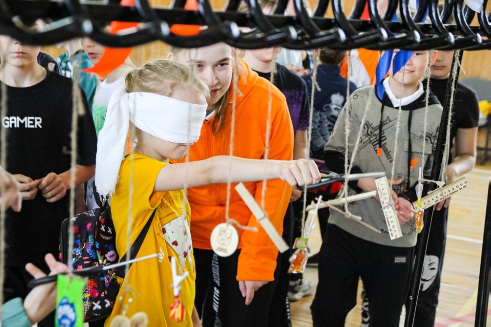 ������� �������� - ��������