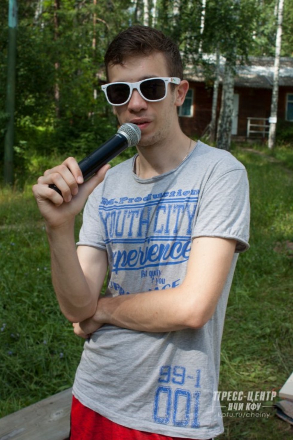 ����������� ����������� ����� � '����������' ,����������, �����, �������