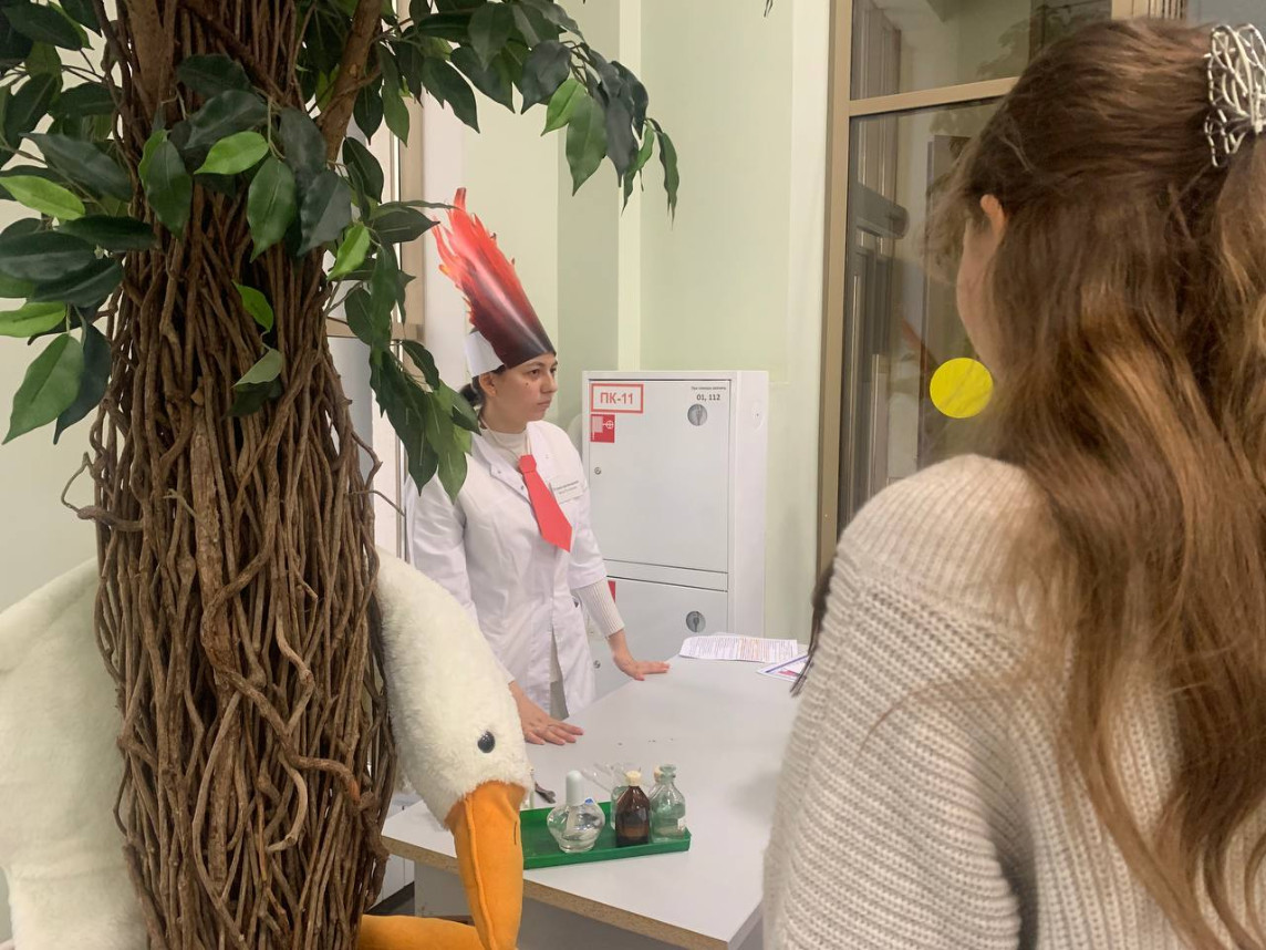 ���������������� ������ � ������ ������������� XXIX ��������� �����