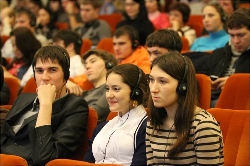 ������������