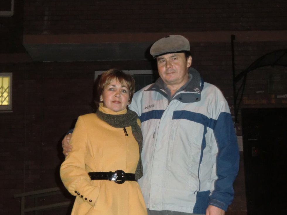 ������� ������� � ����������� �������