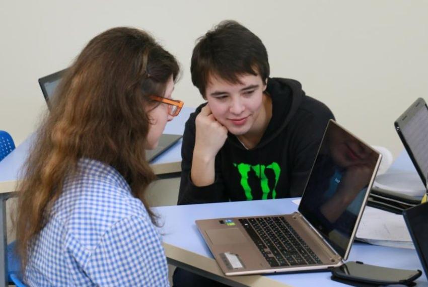 � ������ ���������� ������� Text Analytics HackDay 2014