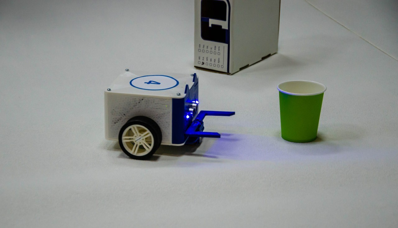 ��������������� �������������: ������� ����� ��� �������� ,��������������� �������������, ���, ���