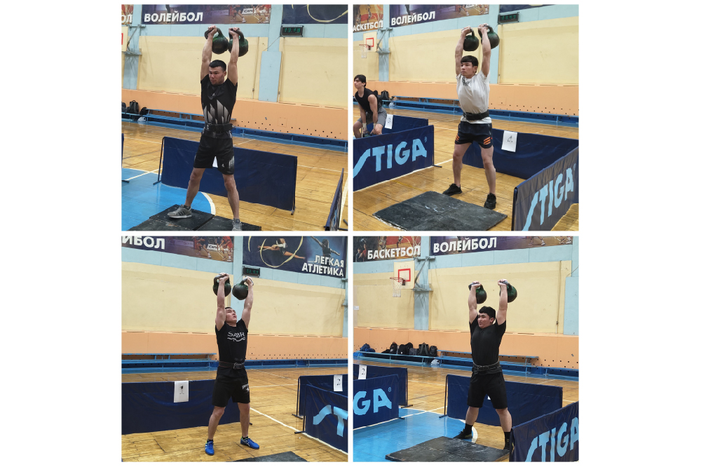 ������� ����������� ��������� ��� ������ ������ ����� �� ��������������� ����������� �� �������� ������