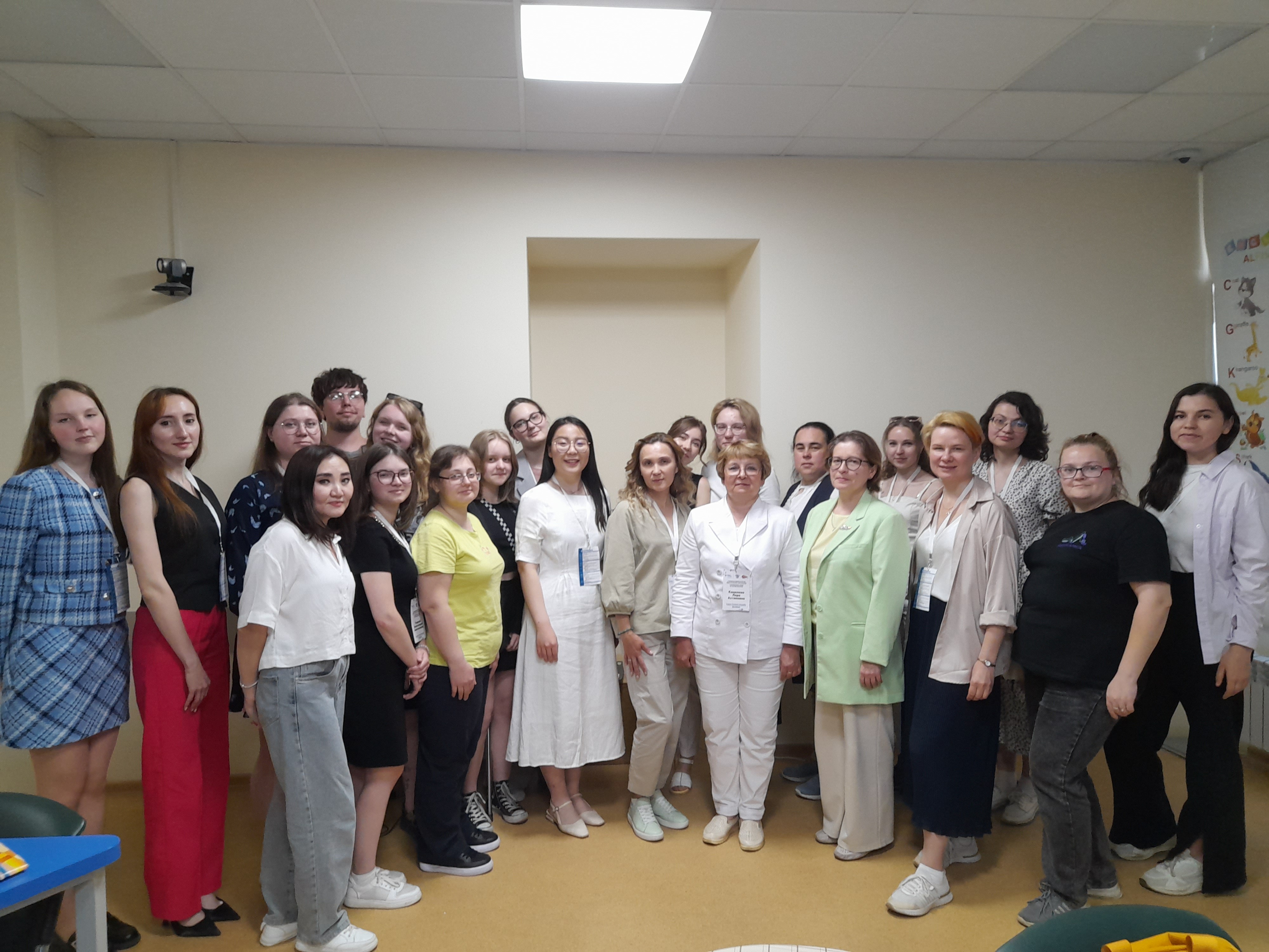 Заседание Круглого стола о результатах исследований по развитию читательской грамотности Заседание Круглого стола о результатах исследований по развитию читательской грамотности