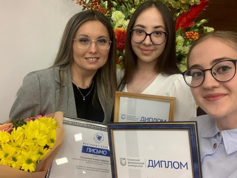 �������� ��������� ����� ������������ � ����������� �������� �� ������ ������� ������ ��������� ���