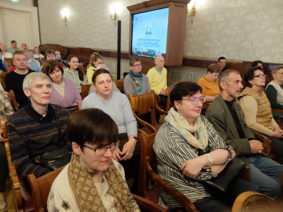 �� - �������� -2022