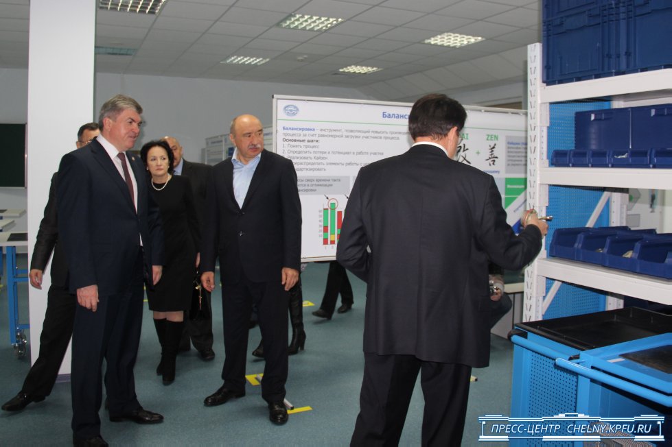 ��������� ��������� �������� '�������� ������� ������������� ����'