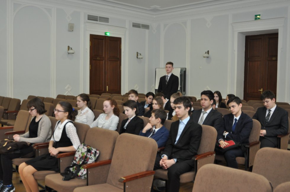 ������ - �������� �������!