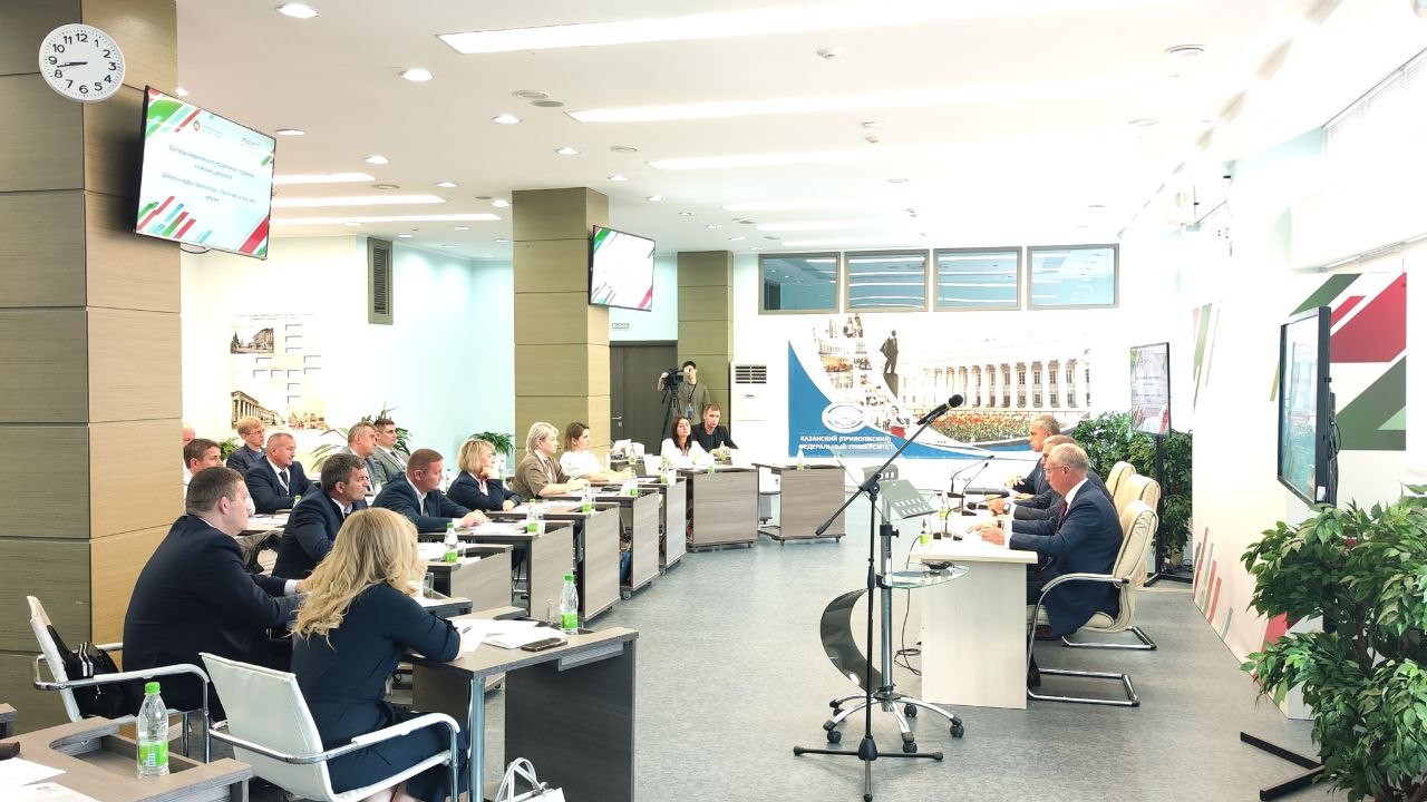 � ��� �������� ���� ������������ ����������� ��������� ����������