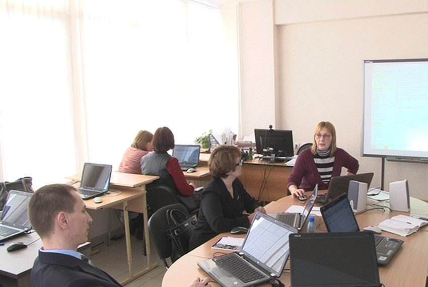 ������������ 4