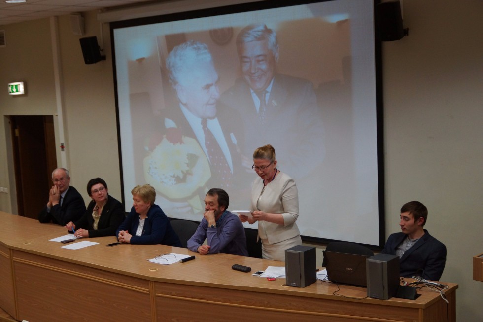 �������� ����� ���ә� �ә�� ��� ���������� 85 ���