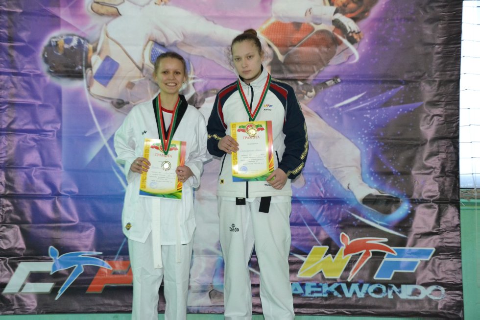 Спорт Спорт