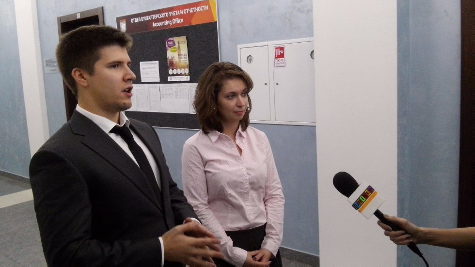 ������ � ����������� ��������� '������� ��������' ? ����������!