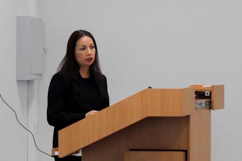 'Learning English with Board Games' 'Learning English with Board Games'